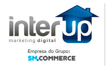 INTERUP - Marketing Digital
